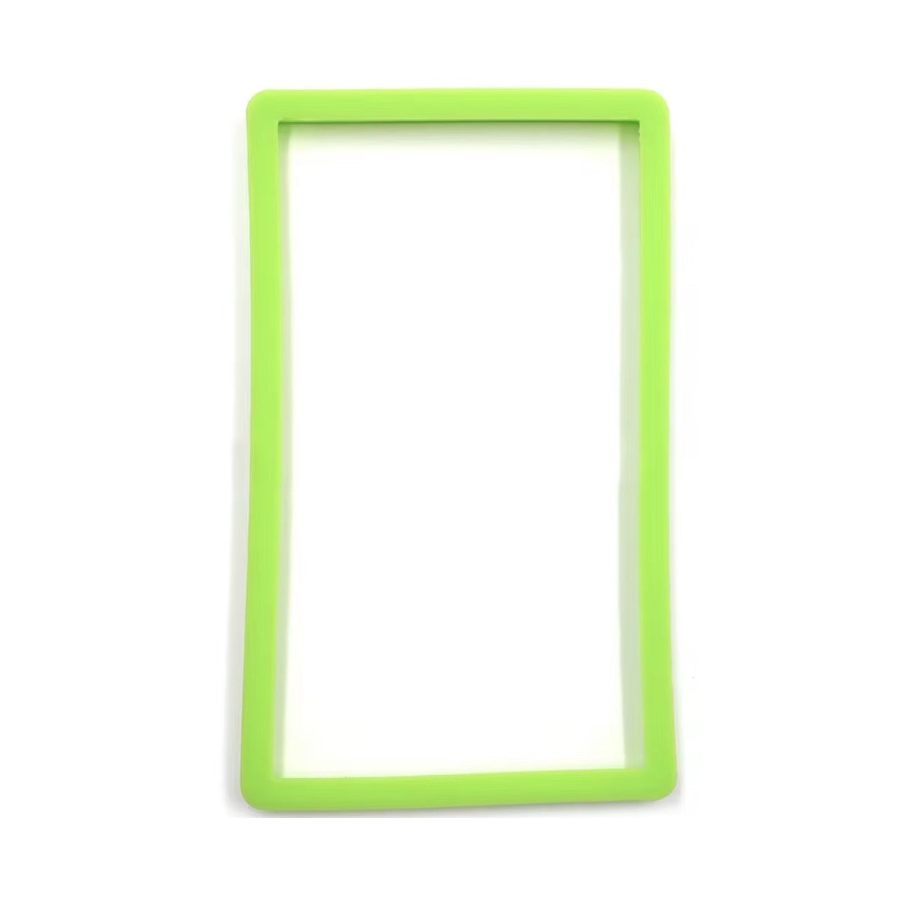 SlabCase