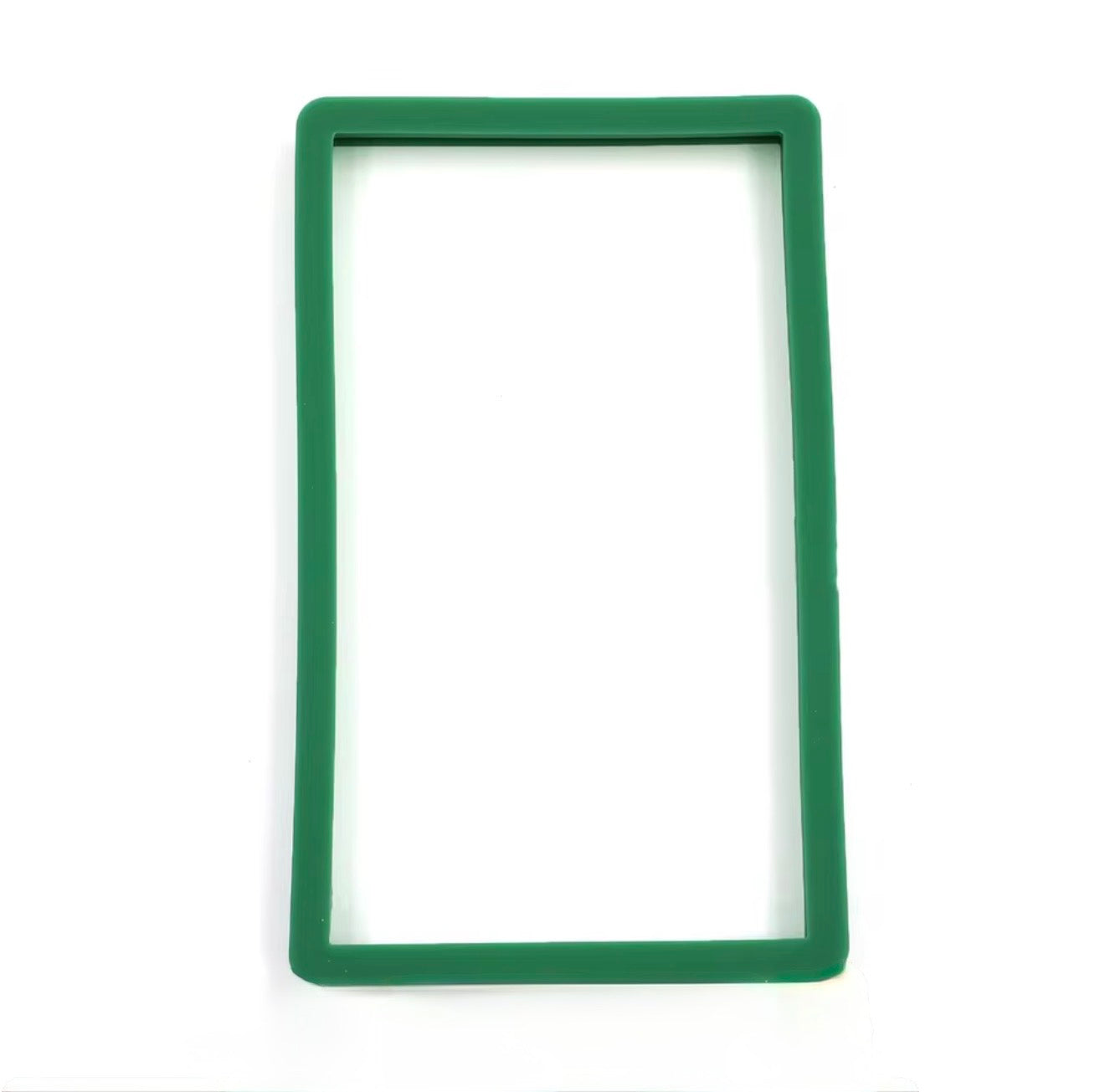 SlabCase