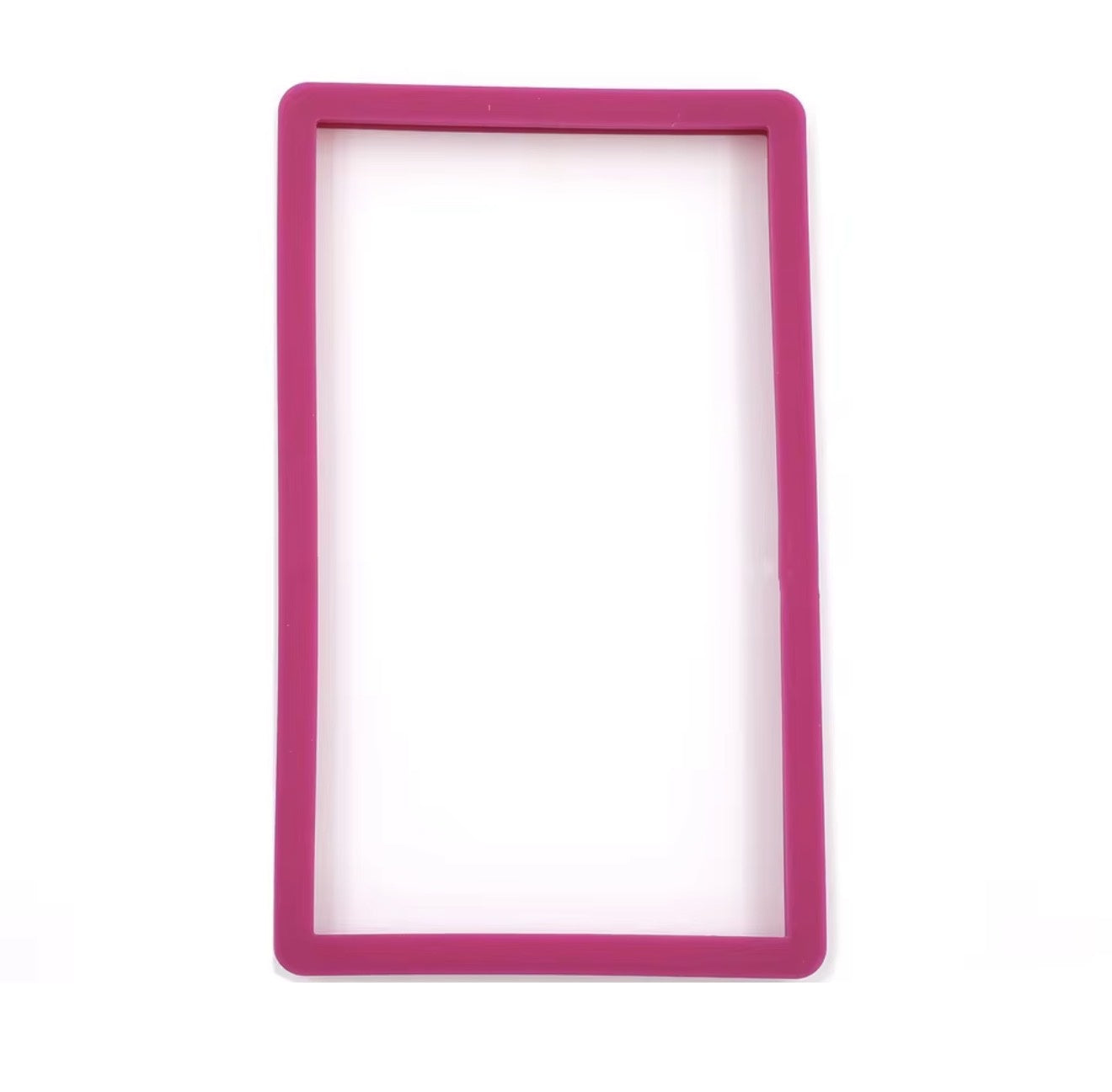 SlabCase