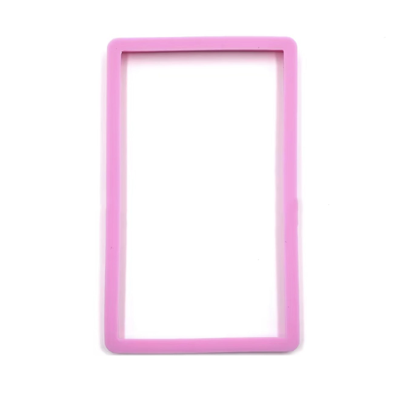 SlabCase