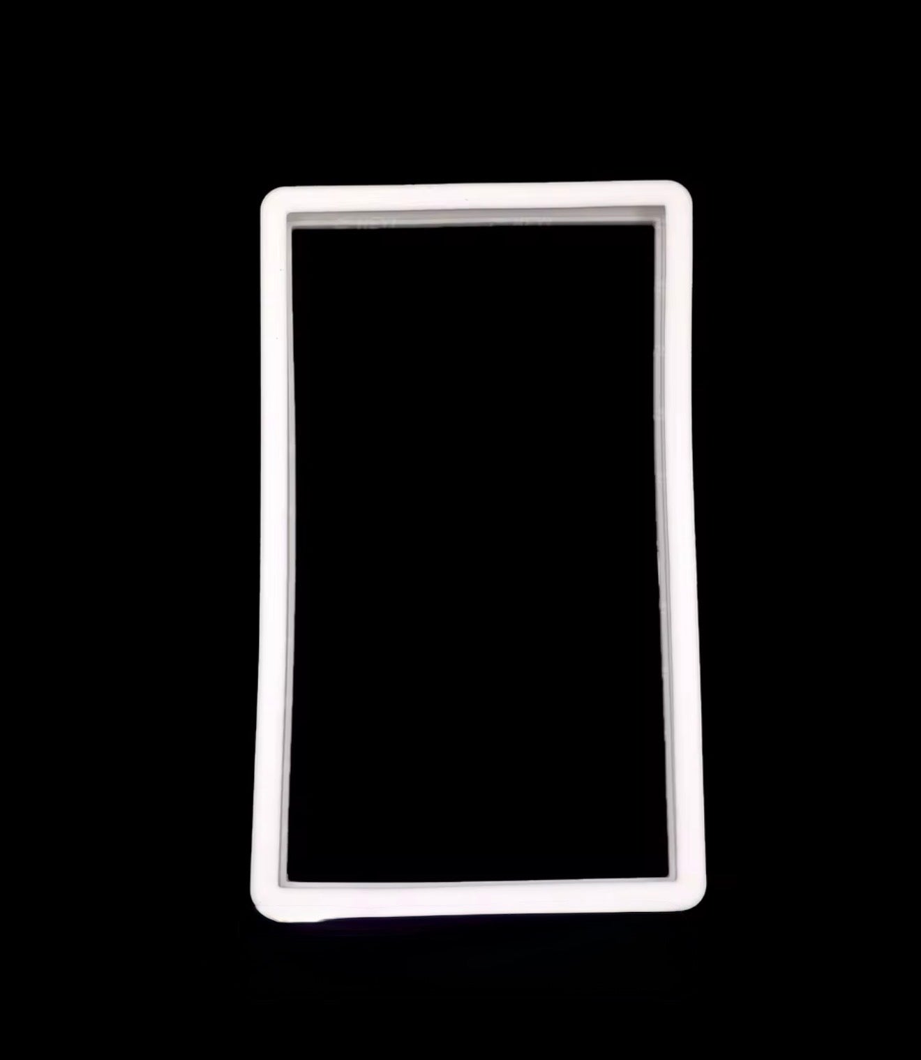 SlabCase
