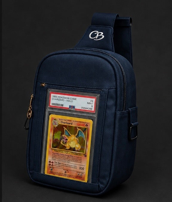 Collection Bag