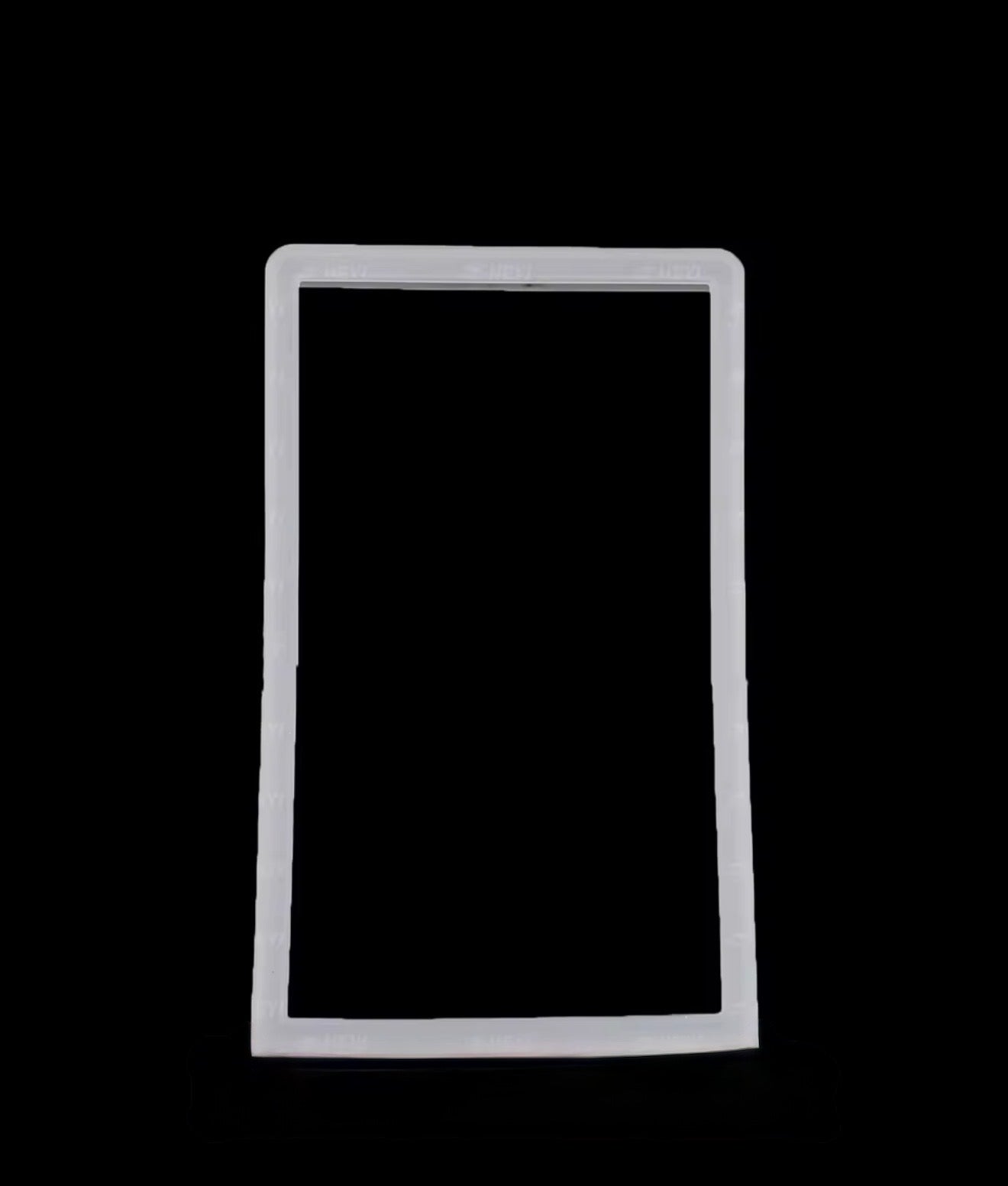 SlabCase