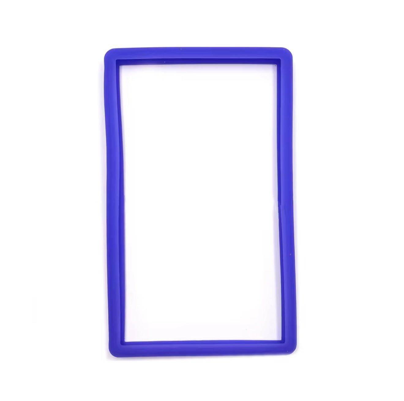 SlabCase
