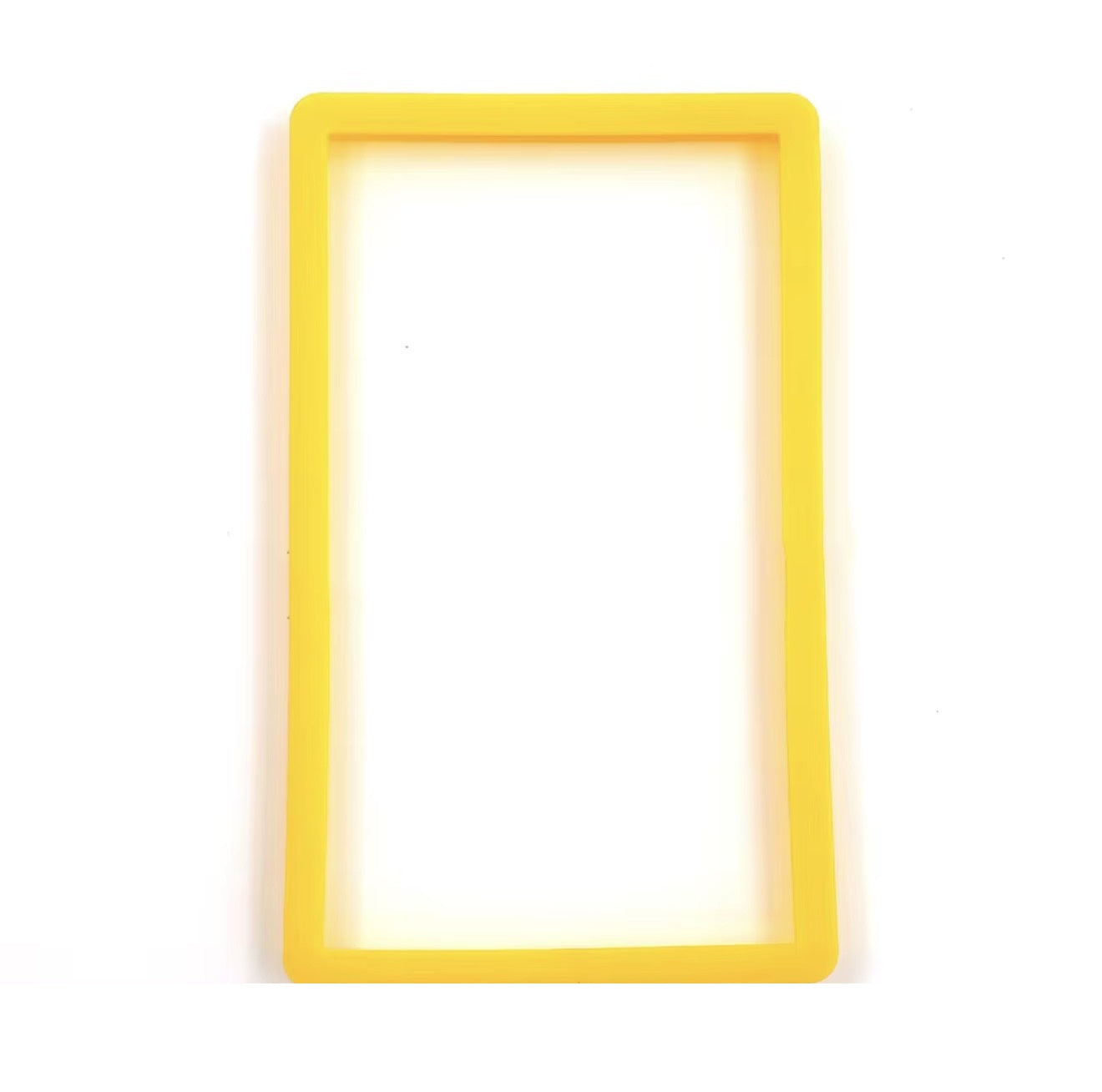 SlabCase